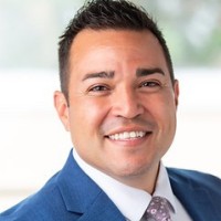Alejandro “Alex” Nieto Email