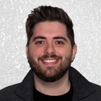 Alcal Specialty Contracting, Inc Employee Dylan Jarvis's profile photo