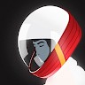Nice Touch Employee Tyler Baumgartner's profile photo