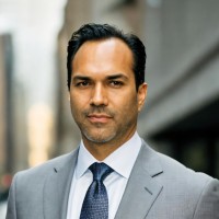 Ruben Luna Email & Phone Number