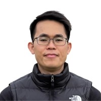CMC Global Company Limited. Employee Minh-Tan Ngo's profile photo