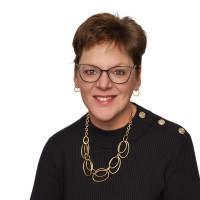 Sheila Schinke