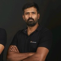 Exoticamp Employee Swaminathan Subramanian's profile photo