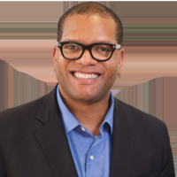 Dwayne Andrews Email & Phone Number