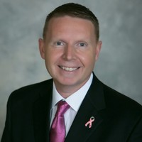 Shane Riley Email & Phone Number