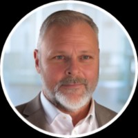 BMO Nesbitt Burns Employee Larry Laurendeau's profile photo