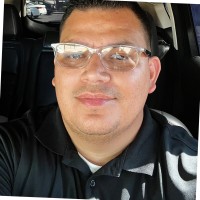 Crash Champions Employee Juan A's profile photo