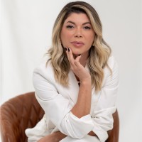 Consulth Soluções Empresariais Employee Vanessa Ribeiro's profile photo