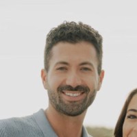 5th Axis Workholding Employee Zachary Robinette's profile photo