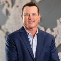 Eric Dusch Email & Phone Number