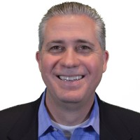 IBM Employee Joe Pisula's profile photo