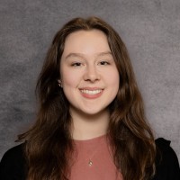 Fuel Tech, Inc. Employee Hannah Mondel's profile photo