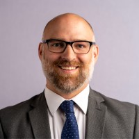 Law Firm Mentor, LLC Employee Kyle Brouillard's profile photo