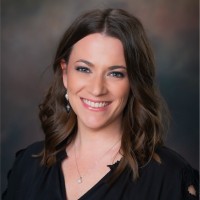 Auburn University College of Nursing Employee Rachel's profile photo