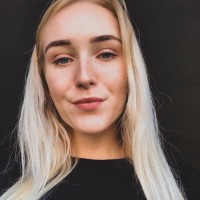 Freelancer Employee Danielle Roberts's profile photo