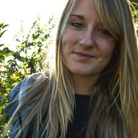 Smilow Cancer Hospital Employee Sarah Paisley's profile photo