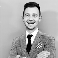 Alex Spooren Email & Phone Number