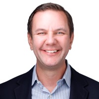 Potawatomi Ventures Employee Grant Werner's profile photo