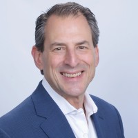 Edward Kaye Email & Phone Number