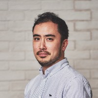 Planet Water Foundation Employee John Deotrakul's profile photo