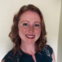 Vetamac Employee Kirsten Cherry's profile photo