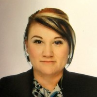Kimberly Lee Email & Phone Number