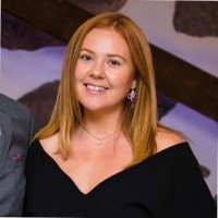 Vendela Österman Email