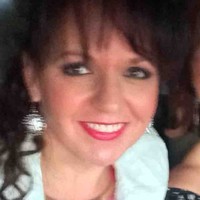 Bel Aire Recovery Center Employee Patricia Cook's profile photo