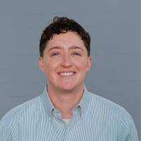 Anderson Faase's profile photo