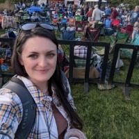 Haley Redifer Email & Phone Number