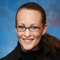 Jenny Patrick Email & Phone Number