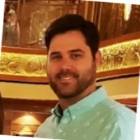 LEI, Inc. (a MAX Holdings Company) Employee Landyn Oller's profile photo