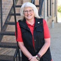 Golden Spike Realty Employee Lori Fleming's profile photo