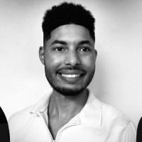 Roderick Walker Email & Phone Number