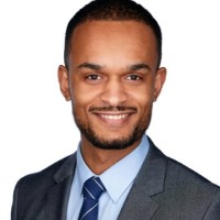 Teoxane Laboratories Employee Karim Bangoura's profile photo