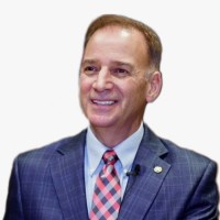 Evolution Equity Partners Employee Philip Quade's profile photo
