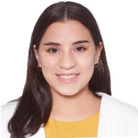 Recsa Perú Employee Fátima Flores's profile photo