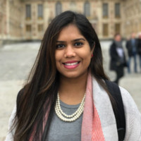 Sneha Kumar Email & Phone Number