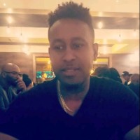 Beacon Building Products Employee Damion Walker's profile photo