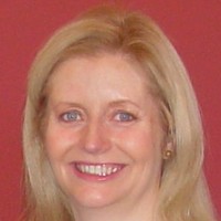 Suzanne Brown Email & Phone Number