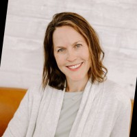 Branch Basics Employee Rachel Kamin's profile photo