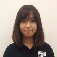 Touchten Games Employee Inge Chan's profile photo