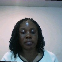 21Search Employee Olubunmi Adeola's profile photo
