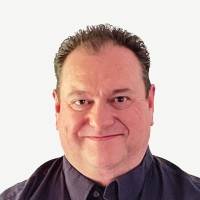 Martin Technical Employee Eric Hallmark's profile photo