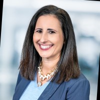 Cynthia Roth