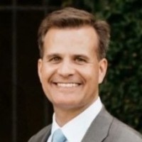 David Lundgreen