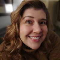 Relias Employee Karen Frack's profile photo