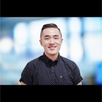 James Email & Phone Number