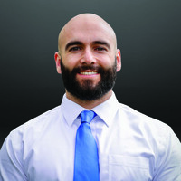 Joseph Lasensky Email & Phone Number