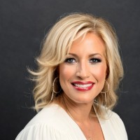 Ottimate Employee Cheryl Ciccarello-Furgison's profile photo